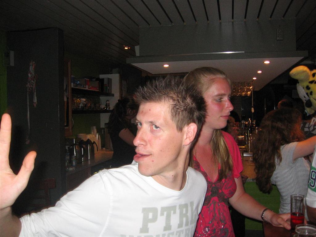 DUW_avond 2009 (257).JPG